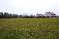 Grundstück Talbuck Ost