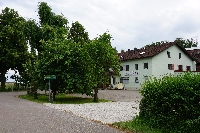 Ziegelhütte