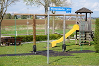 Spielplatz Ziegelhütter Weg