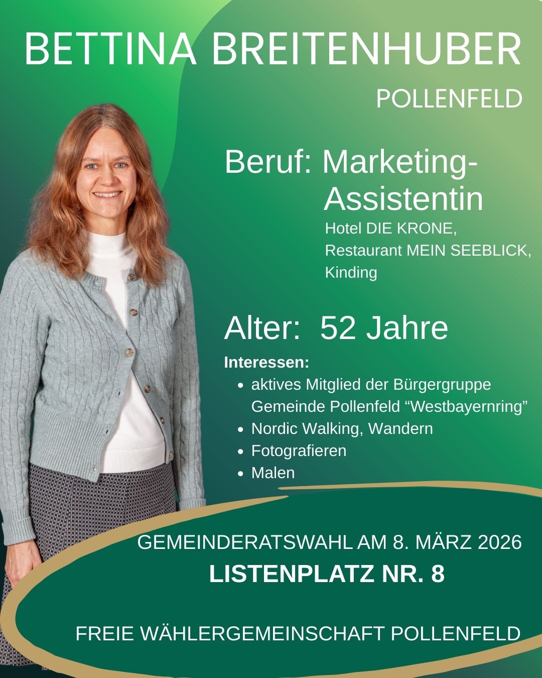 8 Bettina Breitenhuber