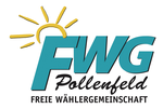 FWG